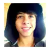 Bellamy jake - @bellamyjake - TikTok
