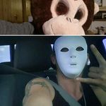 ChuckLeez - @jake.bellamy.353 - Instagram