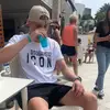 Jake Bellamy168 - @j.bxllamy - TikTok