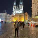 @jake_bellamy17 - Instagram