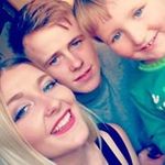 Jake Bellamy - @jake_bellamy96 - Instagram