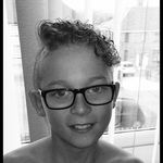 Jake Bellamy - @bellamyjake - Instagram