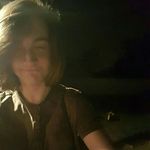 Jake Bellamy - @lanthi0n - Instagram