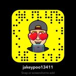 Jake Bellamy - @bellamy783 - Instagram