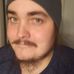 Jake Bellamy - Facebook