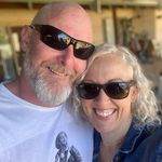 Jake Bellamy - @jakebellamy78 - Instagram