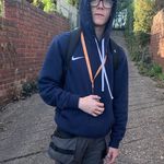 Jake Bellamy - @jakepbellamy - Instagram