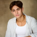Jake Bellamy - @jakebellamy2 - Instagram