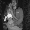 Jake Bellamy - @jakebellamy6 - TikTok