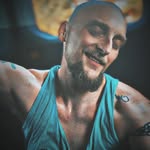 Jake Bellamy - @tharealguccigod - Instagram