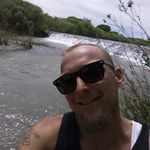 Jake Bellamy - @bellamy3098 - Instagram