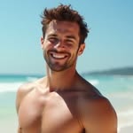 @jake_bellamy_ - Instagram