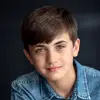 Jake - @jakebellamy2 - TikTok