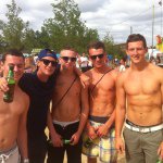 Jake - @jakebellamy93 - Instagram
