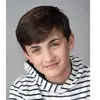user3324875082043 - @jakebellamy13 - TikTok