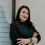 Dra. Jakeline Belloto Eller - @dra.jakeline.belleradvocacia - Instagram