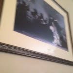 Hdhd - @jakebeller - Instagram