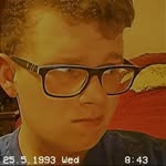 Jacob Beller - @jake_from_statefarm232 - Instagram