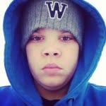 Jacob - @jake_bellerud - Instagram