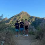 Jake Beller - @jakebeller_ - Instagram
