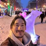 Jake Beller - @jbeller84 - Instagram