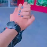 Ĵâkë Bēllēr - @ngalpannmyat - Instagram