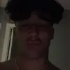 jake beller - @steeezzmaster6969 - TikTok