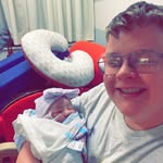 Jake Beller - @jake36.jb - Instagram