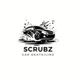 Jake Beller and Hudson Valen - @scrubz_details - Instagram