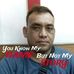 Jake Bellera - Facebook