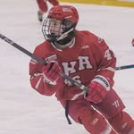 Jake Bellerive - @jake.bellerive.12 - Instagram