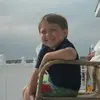 Jake Bellero - @jake_bellero07 - TikTok
