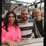 Jake Bellert - @jake.bellert - Instagram