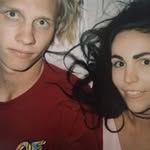 Jake Bellert - @bellertjake - Instagram
