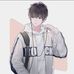 Jake Pallar - Facebook