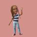 Jackie Bellinger - Facebook