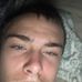 Jacob Bellinger - Facebook