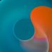 Jacob Bellinger - Facebook