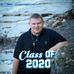 Jacob James Bellinger - Facebook