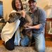 Jake Bellinger - Facebook