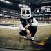 Jake Bellinger - Facebook