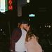 Jake Bellinger - Facebook