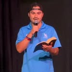 Jake Bellinger - @jake_bellinger - Instagram