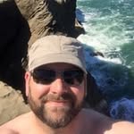 Jake Bellinger - @jake.bellinger - Instagram