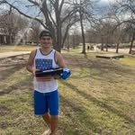 Jake Bellinger - @jakebellingeryx - Instagram