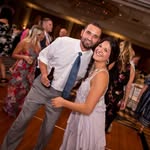 Jake Bellinger - @bellinger.jake - Instagram