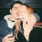 Jake Bellinger - @not_jake_bellinger - Instagram
