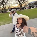 Jake Bellinger - @jakethesecond - Instagram