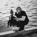 Jake Bellinger - Facebook