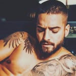 jake bellinger - @bellinger226 - Instagram